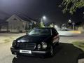 Mercedes-Benz E 280 1998 года за 1 650 000 тг. в Шымкент – фото 4