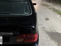 Mercedes-Benz E 280 1998 года за 1 650 000 тг. в Шымкент – фото 6