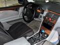Mercedes-Benz E 280 1998 года за 1 650 000 тг. в Шымкент – фото 7