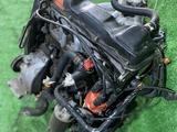 Двигатель Volkswagen Passat Golf 1.8 из Европы за 280 000 тг. в Астана – фото 4