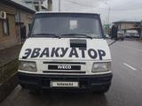 IVECO  Daily 2006 годаүшін6 000 000 тг. в Шымкент