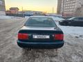 Audi A6 1995 годаfor1 750 000 тг. в Кокшетау – фото 2