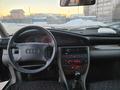 Audi A6 1995 годаfor1 750 000 тг. в Кокшетау – фото 8