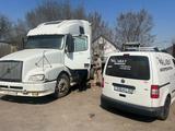 Аккумуляторы на Scaniaүшін75 000 тг. в Алматы – фото 4