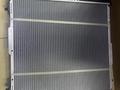 Радиатор основной W463 за 110 000 тг. в Астана – фото 2