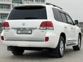 Toyota Land Cruiser 2007 года за 17 100 000 тг. в Актау – фото 3