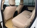 Toyota Land Cruiser 2007 года за 17 100 000 тг. в Актау – фото 11