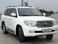 Toyota Land Cruiser 2007 года за 17 100 000 тг. в Актау – фото 9