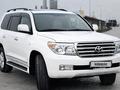 Toyota Land Cruiser 2007 года за 17 100 000 тг. в Актау – фото 12