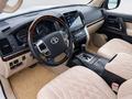 Toyota Land Cruiser 2007 года за 17 100 000 тг. в Актау – фото 13