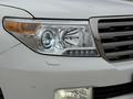Toyota Land Cruiser 2007 года за 17 100 000 тг. в Актау – фото 2