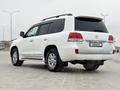 Toyota Land Cruiser 2007 года за 17 100 000 тг. в Актау – фото 4