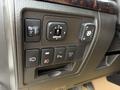 Toyota Land Cruiser 2007 года за 17 100 000 тг. в Актау – фото 6