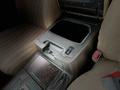 Toyota Land Cruiser 2007 года за 17 100 000 тг. в Актау – фото 7
