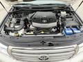 Toyota Land Cruiser 2007 года за 17 100 000 тг. в Актау – фото 8