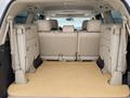 Toyota Land Cruiser 2007 года за 17 100 000 тг. в Актау – фото 10