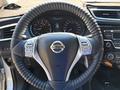 Nissan Qashqai 2015 годаүшін7 500 000 тг. в Актобе – фото 13