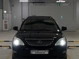 Lexus RX 330 2004 годаүшін6 900 000 тг. в Астана – фото 2