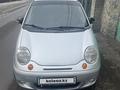 Daewoo Matiz 2014 года за 2 000 000 тг. в Талдыкорган – фото 4