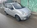 Daewoo Matiz 2014 года за 2 000 000 тг. в Талдыкорган – фото 3