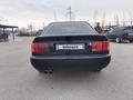 Audi A6 1994 годаfor3 000 000 тг. в Тараз – фото 3