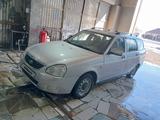 ВАЗ (Lada) Priora 2171 2012 года за 1 900 000 тг. в Уральск – фото 2