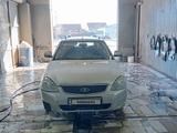 ВАЗ (Lada) Priora 2171 2012 года за 1 900 000 тг. в Уральск