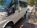 Ford Transit 2003 года за 3 000 000 тг. в Алматы – фото 2