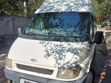 Ford Transit 2003 года за 3 000 000 тг. в Алматы