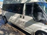 Ford Transit 2003 года за 3 000 000 тг. в Алматы – фото 3