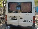 Ford Transit 2003 года за 3 000 000 тг. в Алматы – фото 4