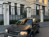 Ford Escape 2001 годаүшін3 200 000 тг. в Караганда – фото 4