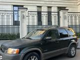 Ford Escape 2001 годаүшін3 200 000 тг. в Караганда – фото 5