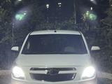 Chevrolet Cobalt 2023 года за 5 100 000 тг. в Астана