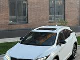 Lexus RX 300 2020 года за 27 500 000 тг. в Шымкент – фото 3