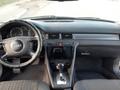 Audi A6 2001 годаүшін4 200 000 тг. в Караганда – фото 11