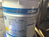 Масло моторное 15W40 — XCMG за 30 500 тг. в Алматы