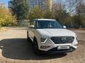 Hyundai Creta 2021 года за 11 500 000 тг. в Астана – фото 3