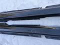 ПОРОГИ БМВ BMW E63.үшін75 000 тг. в Алматы – фото 3