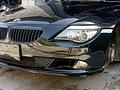 ПОРОГИ БМВ BMW E63.үшін75 000 тг. в Алматы – фото 8