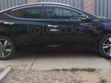 Hyundai Elantra 2015 годаfor6 000 000 тг. в Атырау – фото 4