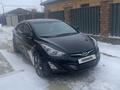 Hyundai Elantra 2015 годаfor6 000 000 тг. в Атырау – фото 6