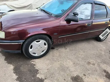 Opel Vectra 1992 года за 1 500 000 тг. в Туркестан – фото 2