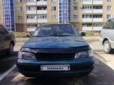 Toyota Carina E 1993 годаүшін1 800 000 тг. в Талдыкорган