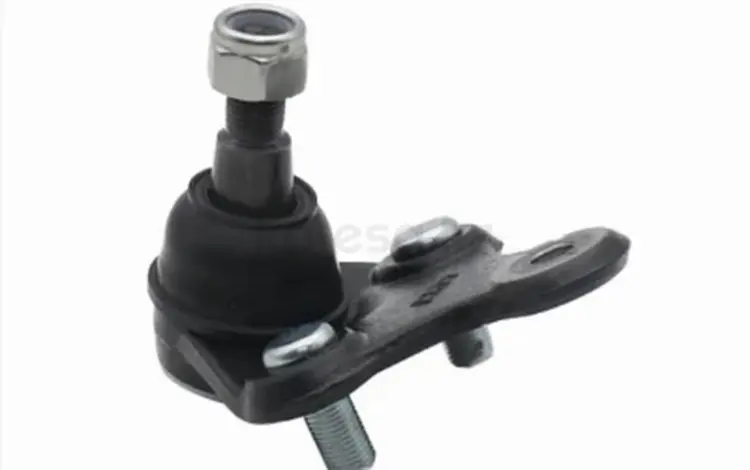 Шаровая опора за 7 600 тг. в Павлодар