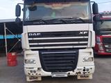 DAF  XF 105 2008 года за 17 500 000 тг. в Атырау