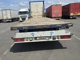DAF  XF 105 2008 года за 17 500 000 тг. в Атырау – фото 4