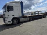 DAF  XF 105 2008 года за 17 500 000 тг. в Атырау – фото 5