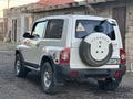 SsangYong Korando 2001 годаfor3 000 000 тг. в Жезказган – фото 5