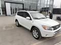 Toyota RAV4 2008 года за 7 500 000 тг. в Тараз – фото 2